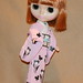 Ruby Noel Photo 7
