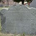 John Coggin Photo 11
