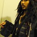 James Sparrow Photo 9