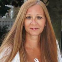 Donna Hager Photo 26