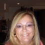 Tammy Dingman Photo 17