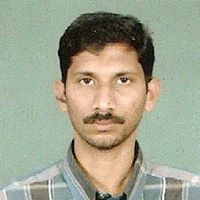 Aneesh Aneesh Photo 12