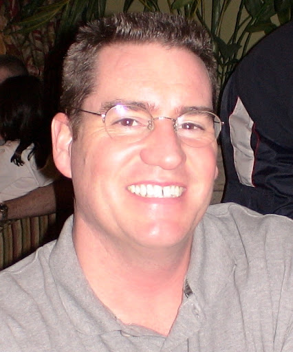 Drew Fraser Photo 21