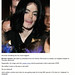 Michael Perez Photo 30