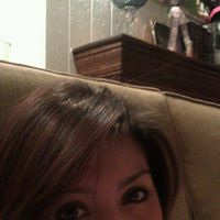 Sandra Marmolejo Photo 25