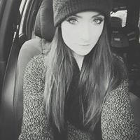 Renee Storey Photo 9