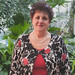 Mary Webb Photo 13