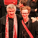 Richard Marks Photo 12