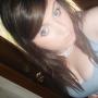 Jade Richards Photo 17
