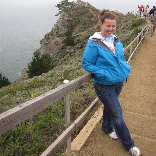 Emily Glaser Photo 29