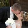 Lindsey Case Photo 15