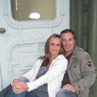 Patty Dvorak Photo 2