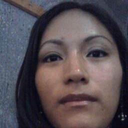 Araceli Calderon Photo 20