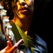 Kathy Harris Photo 8