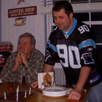 Joe Rogel Photo 11