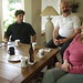 Damien Stewart Photo 10