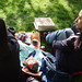 Jennifer Meadows Photo 15