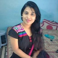 Kirti Sethi Photo 7