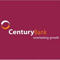 Century Bank Photo 16