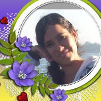 Alejandra Gomez Photo 35
