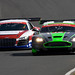Michael Barwell Photo 2