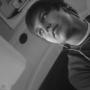 Shane Spence Photo 41