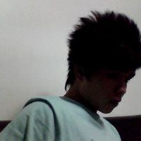 Daniel Regala Photo 6