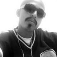 Hector Maravilla Photo 10