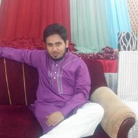 Abraar Hussain Photo 2