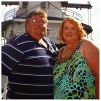 Kelly Kimbrell Photo 25