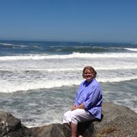 Karen Steen Photo 23