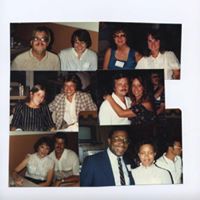 Karen Sawyer Photo 41