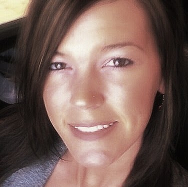 Stephanie Rollins Photo 45