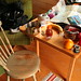 Karl Goy Photo 1