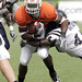 James Rushing Photo 14