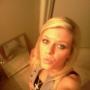 Nichole Crawford Photo 17
