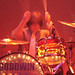 Damien Stewart Photo 11
