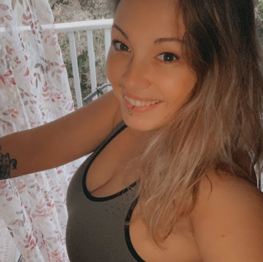 Nichole Gottschalk Photo 3
