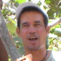 Avi Cohen Photo 25