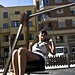 Pilar Pablo Photo 4