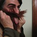 Carl Beard Photo 12