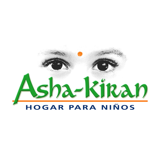 Asha Kiran Photo 18