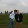 Cristian Popa Photo 11
