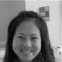 Thuy Ngo Photo 27
