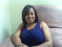 Lisa Rogers Photo 36