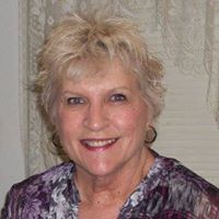 Kay May Photo 25
