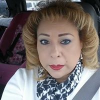 Carmen Cuellar Photo 37