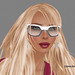 Carissa Hope Photo 10