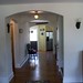 Beverly Henderson Photo 8