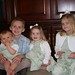 Ann Goolsby Photo 8